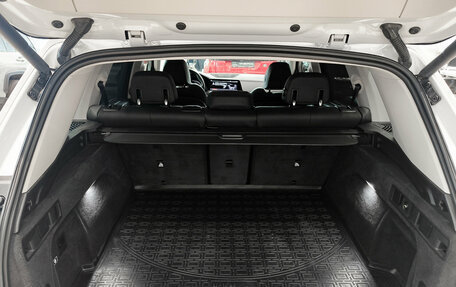 BMW X5, 2020 год, 6 950 000 рублей, 12 фотография