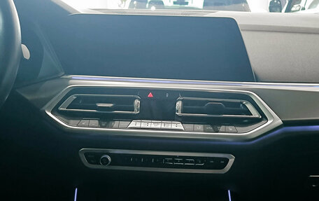 BMW X5, 2020 год, 6 950 000 рублей, 18 фотография