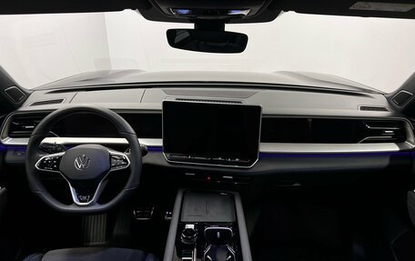 Volkswagen Teramont, 2025 год, 5 900 000 рублей, 9 фотография