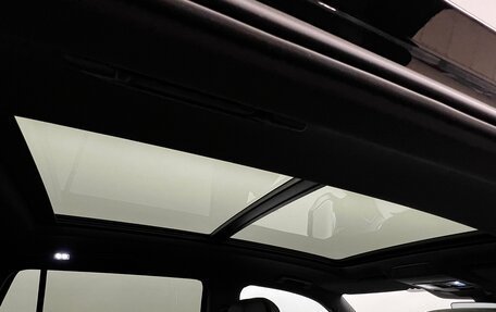 Volkswagen Teramont, 2025 год, 5 900 000 рублей, 15 фотография