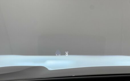 Volkswagen Teramont, 2025 год, 5 900 000 рублей, 20 фотография