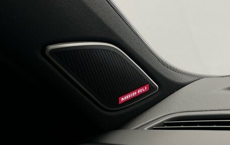 Volkswagen Teramont, 2025 год, 5 900 000 рублей, 16 фотография