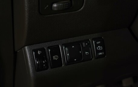 Nissan Pathfinder, 2006 год, 749 000 рублей, 12 фотография