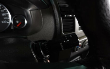 Nissan Pathfinder, 2006 год, 749 000 рублей, 14 фотография