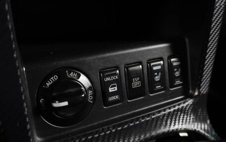 Nissan Pathfinder, 2006 год, 749 000 рублей, 17 фотография