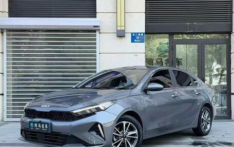 KIA K3, 2023 год, 1 290 000 рублей, 3 фотография