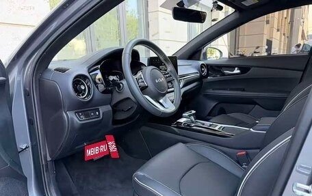 KIA K3, 2023 год, 1 290 000 рублей, 6 фотография
