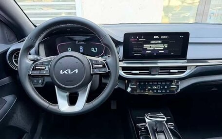 KIA K3, 2023 год, 1 290 000 рублей, 7 фотография