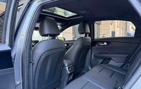 KIA K3, 2023 год, 1 290 000 рублей, 10 фотография