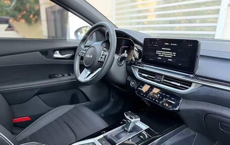 KIA K3, 2023 год, 1 290 000 рублей, 9 фотография
