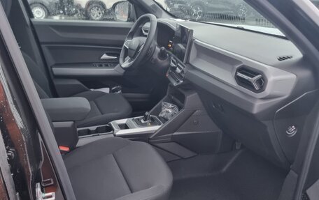 Renault Duster, 2025 год, 3 300 000 рублей, 13 фотография