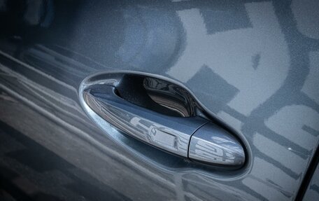 Chery Tiggo 8 I, 2020 год, 1 899 000 рублей, 8 фотография