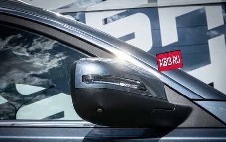 Chery Tiggo 8 I, 2020 год, 1 899 000 рублей, 7 фотография