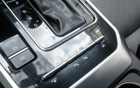 Chery Tiggo 8 I, 2020 год, 1 899 000 рублей, 21 фотография