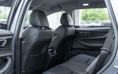 Chery Tiggo 8 I, 2020 год, 1 899 000 рублей, 16 фотография