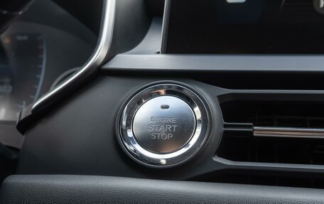 Chery Tiggo 8 I, 2020 год, 1 899 000 рублей, 24 фотография