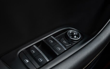 Chery Tiggo 8 I, 2020 год, 1 899 000 рублей, 25 фотография