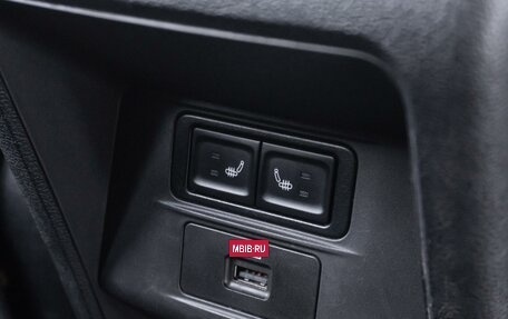 Chery Tiggo 8 I, 2020 год, 1 899 000 рублей, 27 фотография