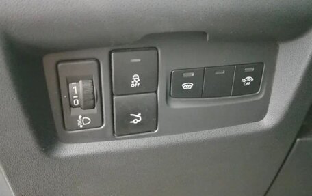 Citroen C4 II рестайлинг, 2013 год, 600 000 рублей, 7 фотография