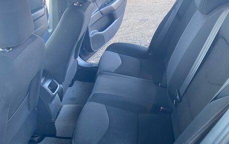 Citroen C4 II рестайлинг, 2013 год, 600 000 рублей, 4 фотография