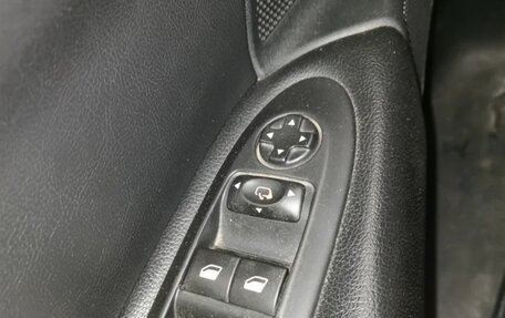 Citroen C4 II рестайлинг, 2013 год, 600 000 рублей, 8 фотография