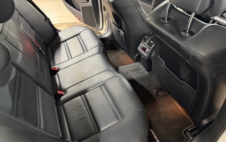 Mercedes-Benz E-Класс AMG, 2013 год, 4 950 000 рублей, 16 фотография