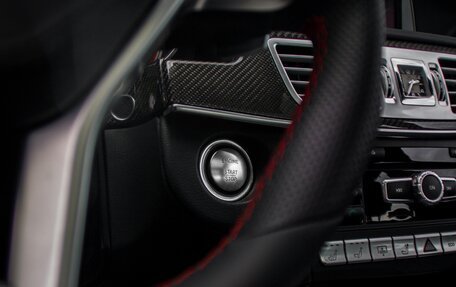 Mercedes-Benz E-Класс AMG, 2013 год, 4 950 000 рублей, 11 фотография