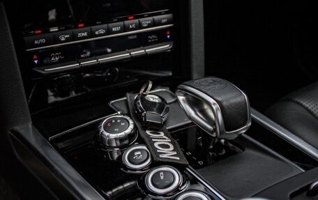 Mercedes-Benz E-Класс AMG, 2013 год, 4 950 000 рублей, 10 фотография