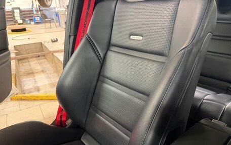 Mercedes-Benz E-Класс AMG, 2013 год, 4 950 000 рублей, 19 фотография