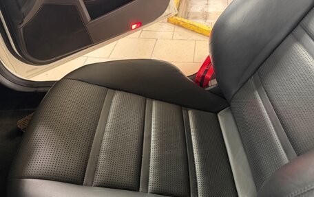 Mercedes-Benz E-Класс AMG, 2013 год, 4 950 000 рублей, 20 фотография