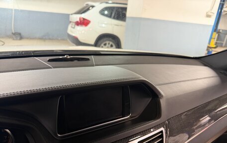 Mercedes-Benz E-Класс AMG, 2013 год, 4 950 000 рублей, 21 фотография