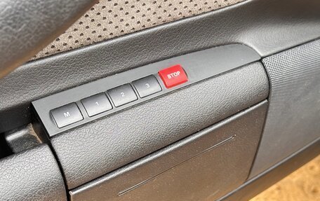 Audi A6, 2002 год, 590 000 рублей, 19 фотография