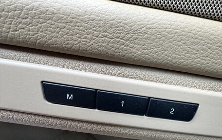 BMW 5 серия, 2011 год, 1 670 000 рублей, 13 фотография