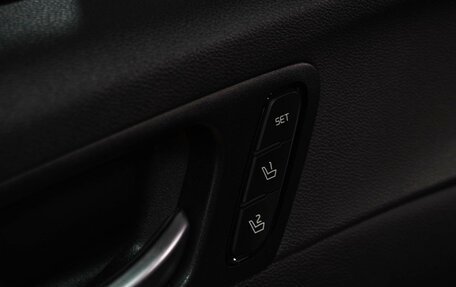 KIA Optima IV, 2017 год, 2 019 000 рублей, 13 фотография