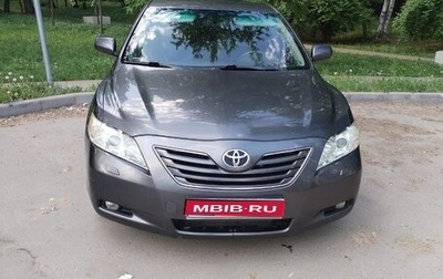 Toyota Camry, 2008 год, 980 000 рублей, 1 фотография