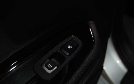 KIA Optima IV, 2017 год, 2 019 000 рублей, 24 фотография