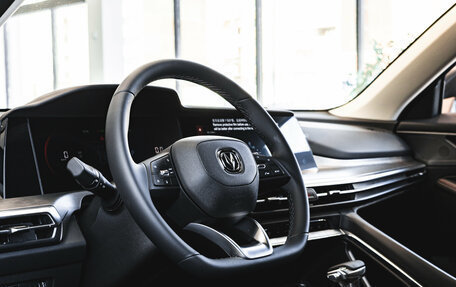 Changan CS35 Plus, 2024 год, 2 709 900 рублей, 19 фотография