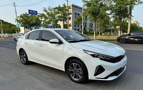 KIA K3, 2023 год, 1 250 000 рублей, 3 фотография