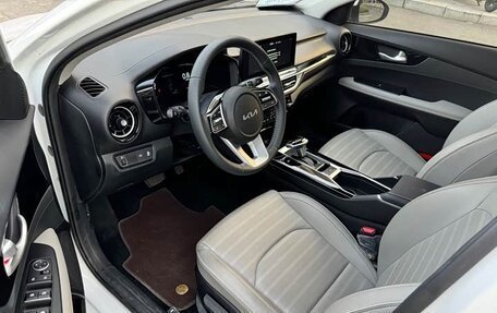 KIA K3, 2023 год, 1 250 000 рублей, 7 фотография