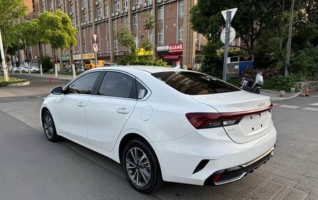 KIA K3, 2023 год, 1 250 000 рублей, 4 фотография
