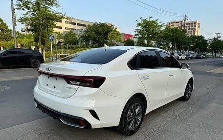 KIA K3, 2023 год, 1 250 000 рублей, 6 фотография