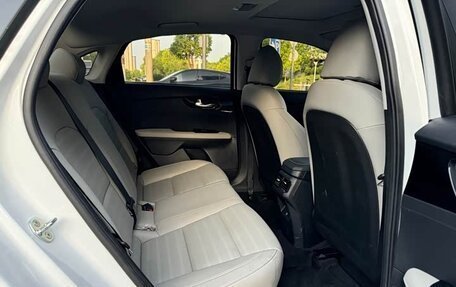 KIA K3, 2023 год, 1 250 000 рублей, 11 фотография