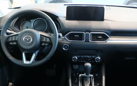 Mazda CX-5 II, 2026 год, 3 250 000 рублей, 5 фотография