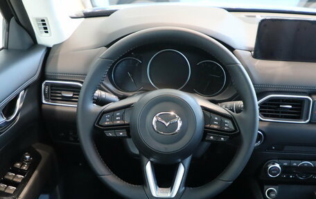 Mazda CX-5 II, 2026 год, 3 250 000 рублей, 14 фотография
