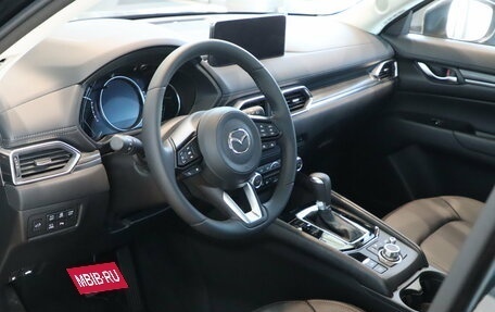 Mazda CX-5 II, 2026 год, 3 250 000 рублей, 11 фотография