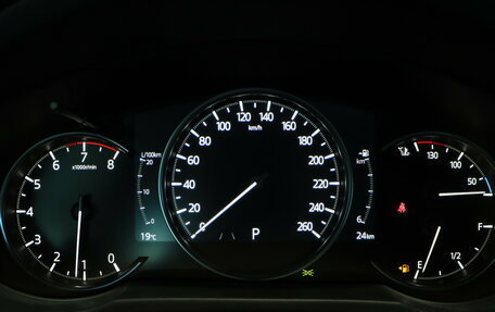 Mazda CX-5 II, 2026 год, 3 250 000 рублей, 17 фотография