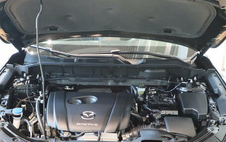 Mazda CX-5 II, 2026 год, 3 250 000 рублей, 20 фотография