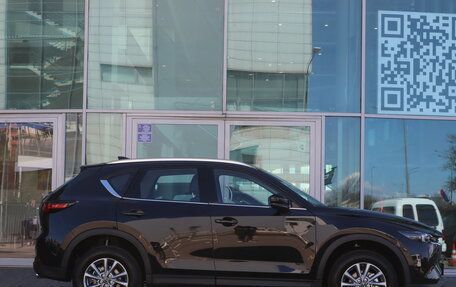 Mazda CX-5 II, 2026 год, 3 250 000 рублей, 24 фотография