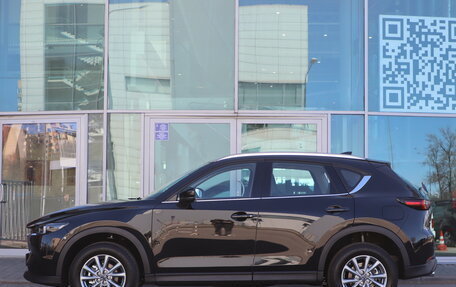 Mazda CX-5 II, 2026 год, 3 250 000 рублей, 25 фотография