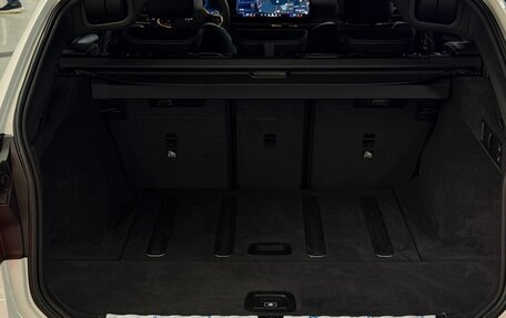 BMW 3 серия, 2025 год, 9 670 000 рублей, 11 фотография